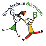 logo main