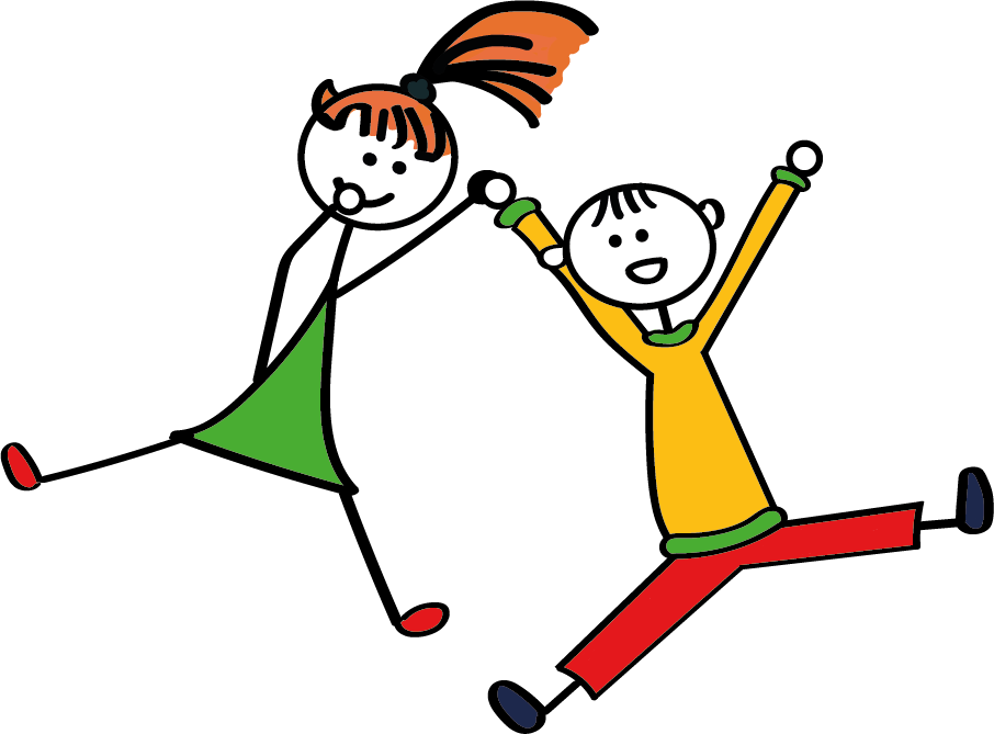 kinderLogo3_buechenau-404