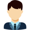 team_avatar-m-100x100 (1)