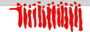 logo_GV- Harmonie Buechenau