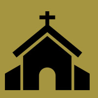 icon-kirche