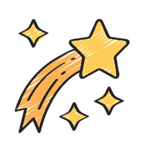 icon-weihnachtsstern