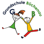logo main